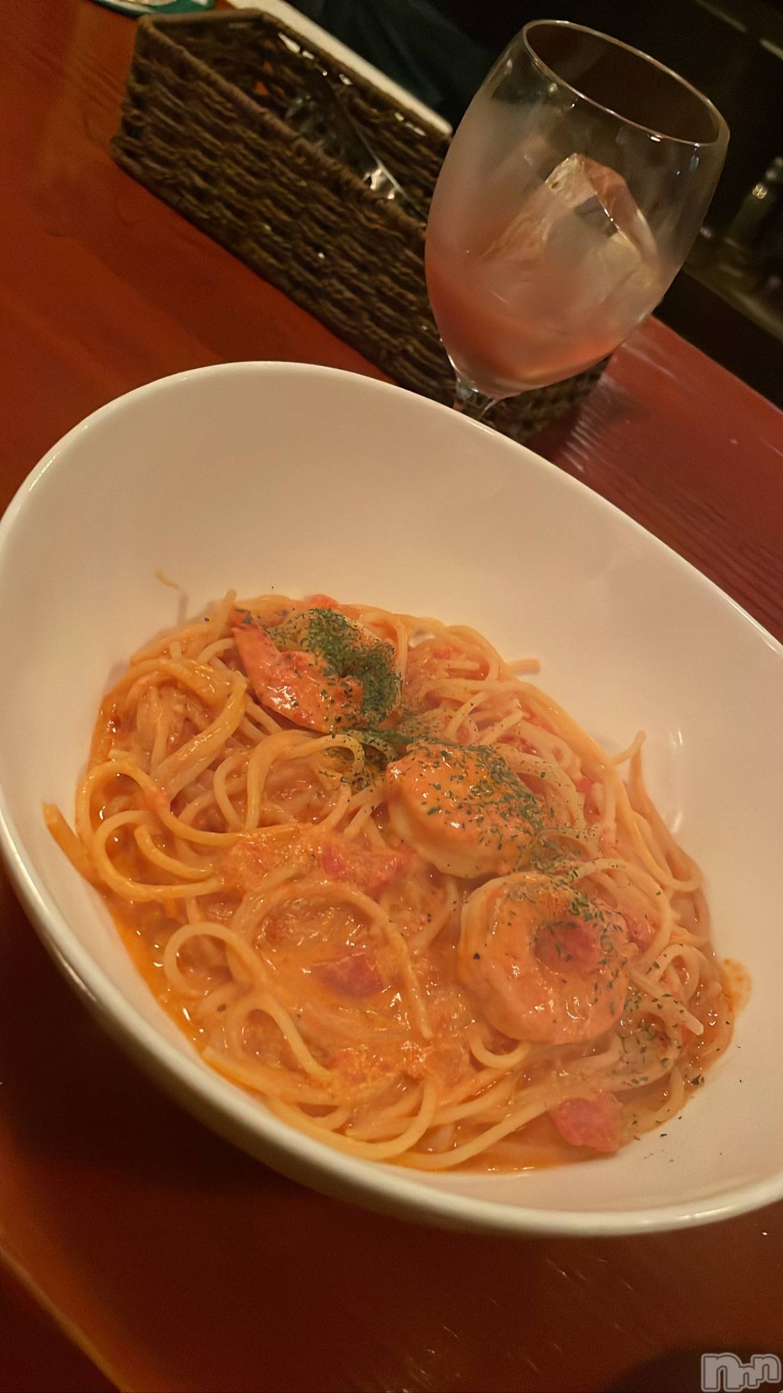 Įʥå륺СL'asile(饸) 2023ǯ39̥֥֥ӥ꡼ѥ🦐‎🤍