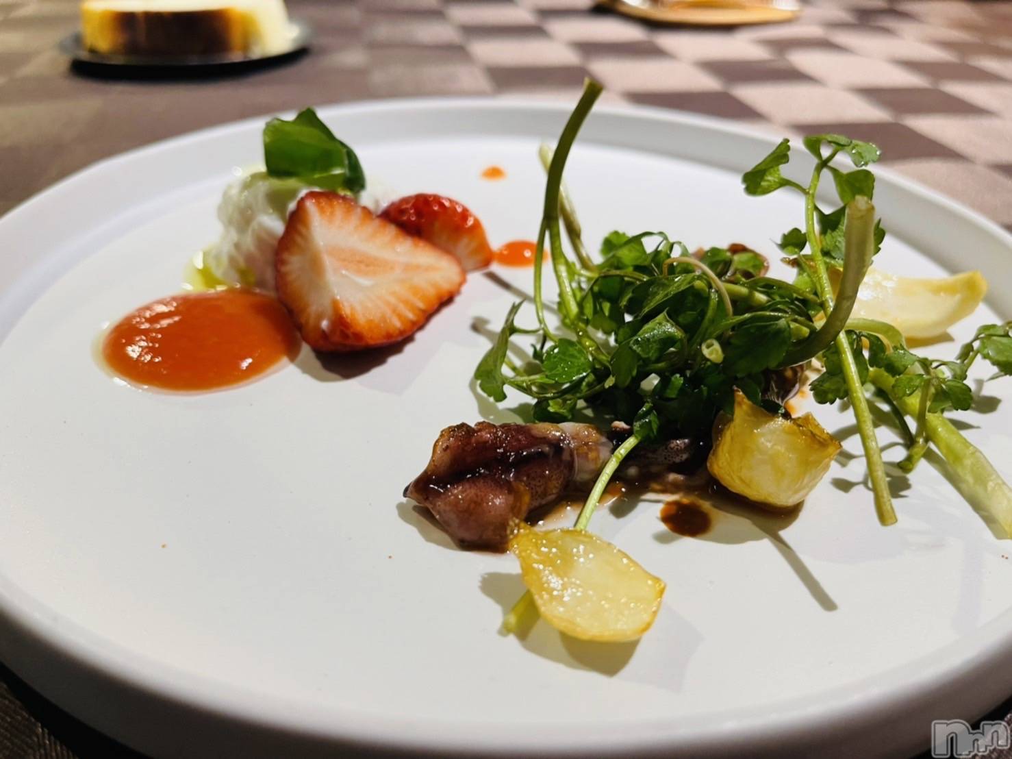 Įʥå륺СL'asile(饸) 2023ǯ415̥֥֥ե😋