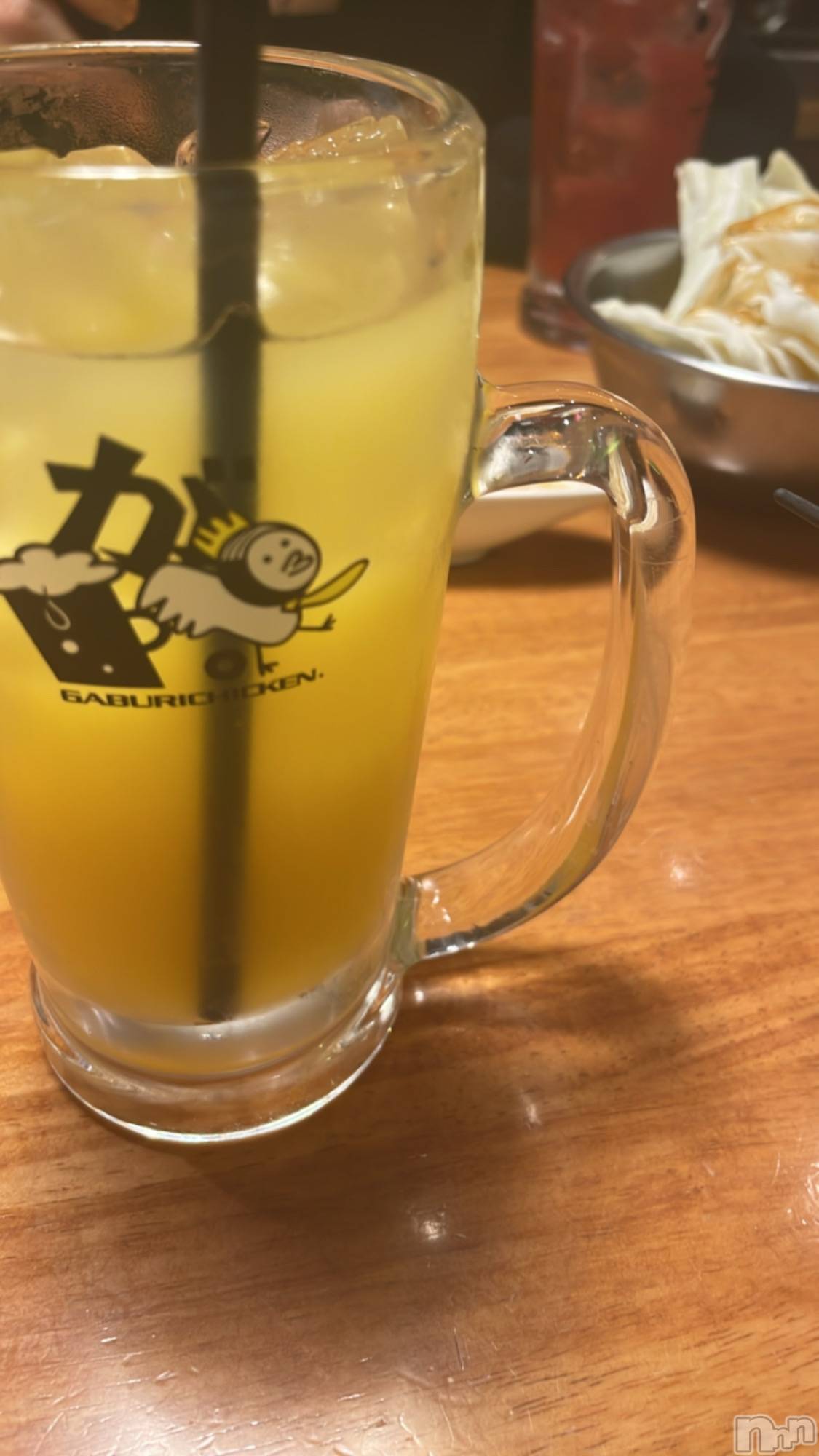 Įʥå륺СL'asile(饸) 2023ǯ429ֽ̥֥ж🍺💗