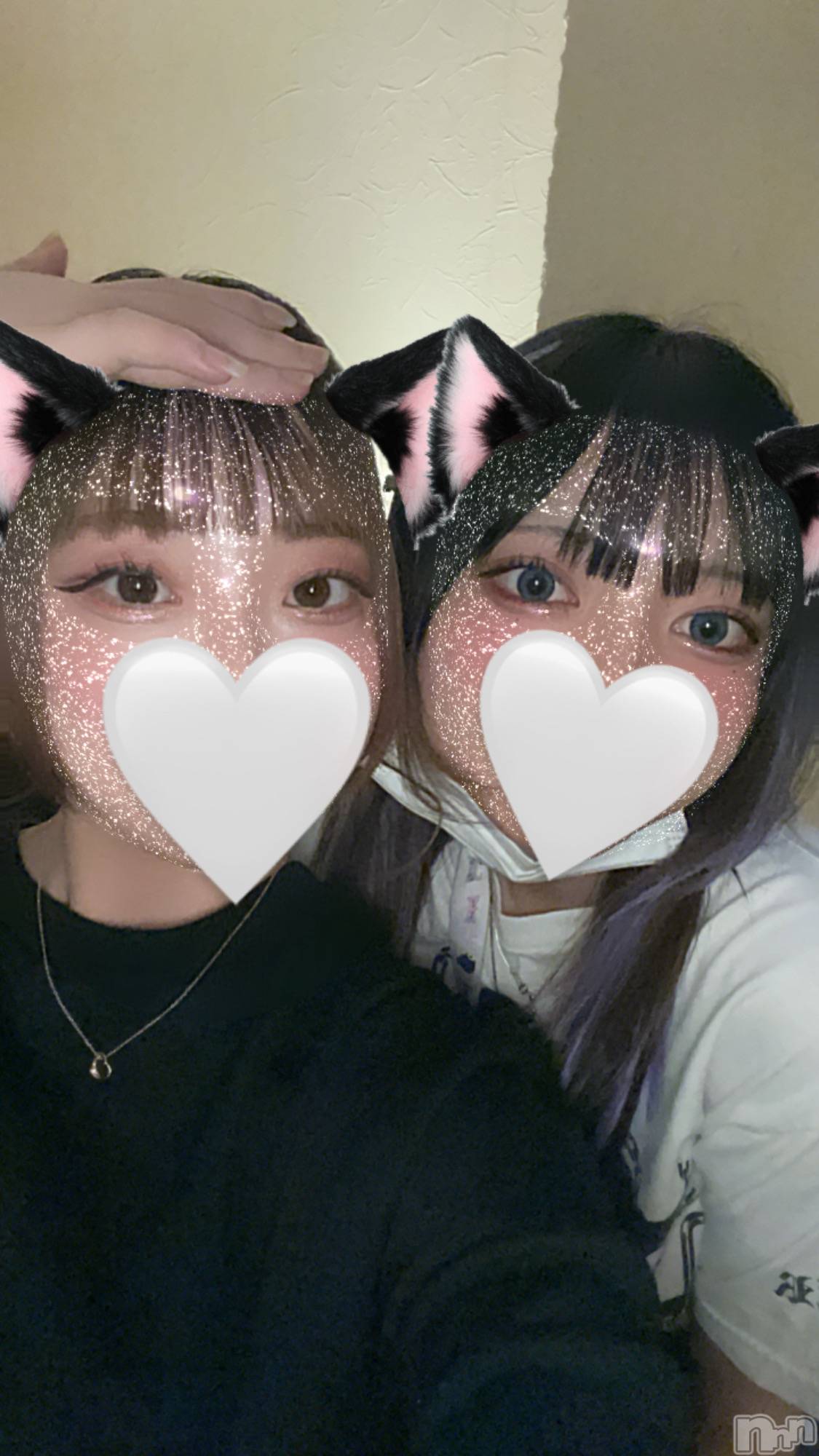 Įʥå륺СL'asile(饸) 2023ǯ827̥֥827 2204ʬΥ֥