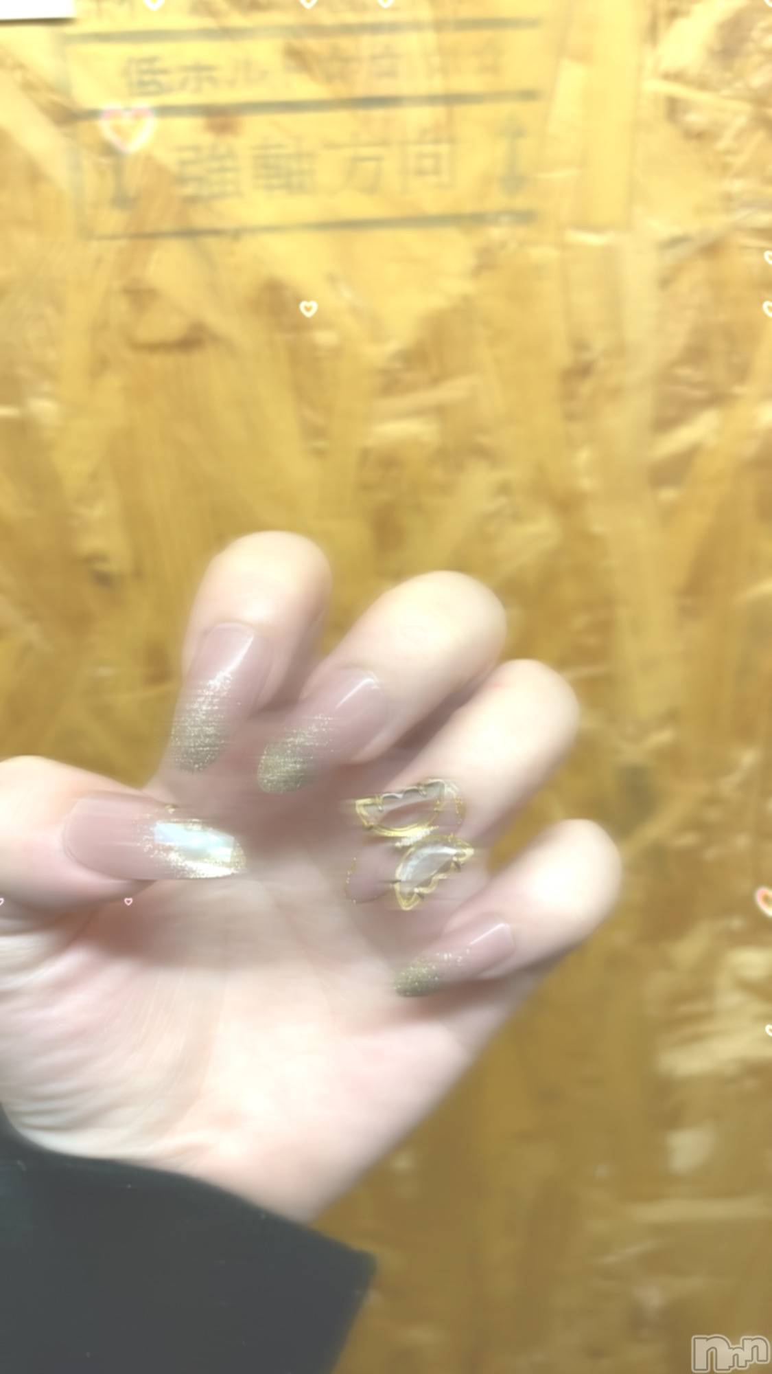 Įʥå륺СL'asile(饸) 2023ǯ921̥֥921 2051ʬΥ֥