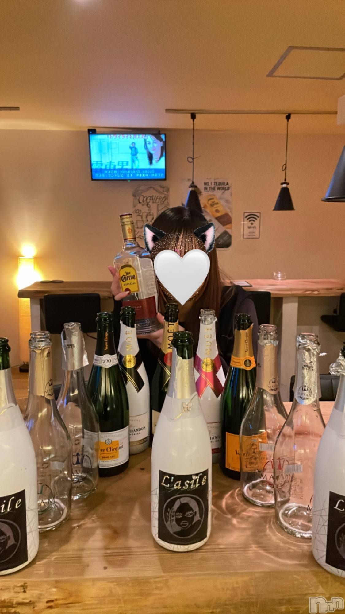 Įʥå륺СL'asile(饸) 2023ǯ102̥֥🥂🤍