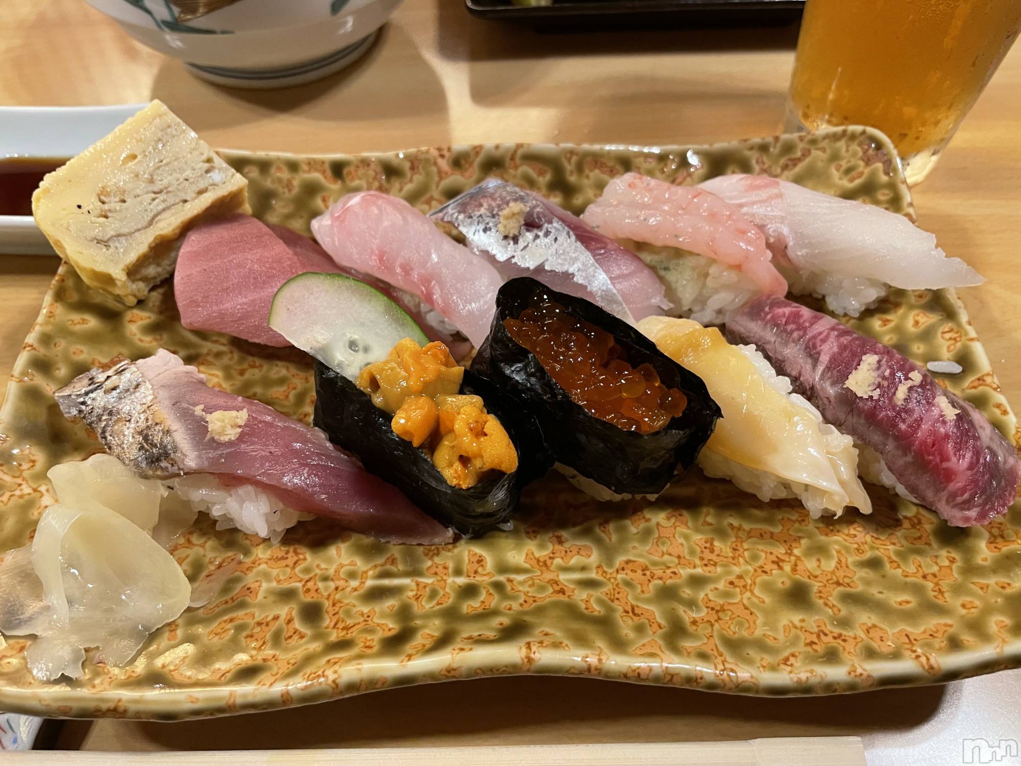 Įʥå륺СL'asile(饸) 2023ǯ108̥֥֤🍣🤍