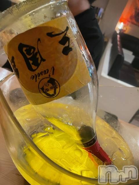 Įʥå륺СL'asile(饸) 2023ǯ1110̥֥1110 2331ʬΥ֥