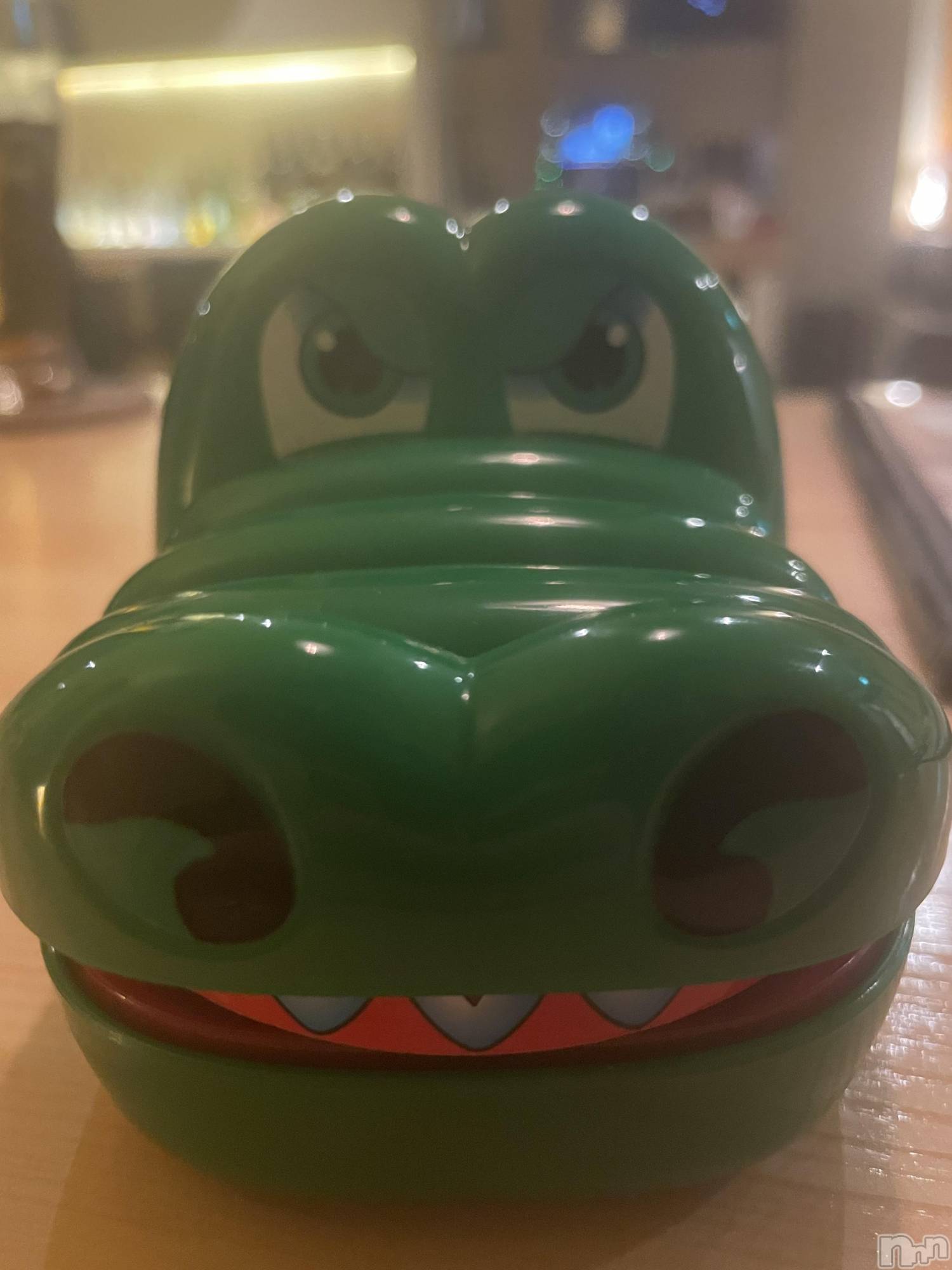 Įʥå륺СL'asile(饸) 2023ǯ1215̥֥1215 2208ʬΥ֥