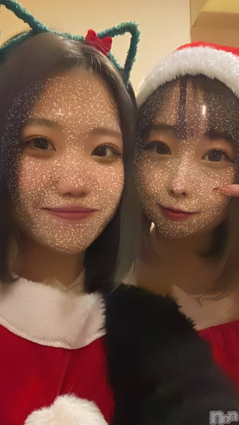 Įʥå륺СL'asile(饸) 2023ǯ1224̥֥1224 2239ʬΥ֥