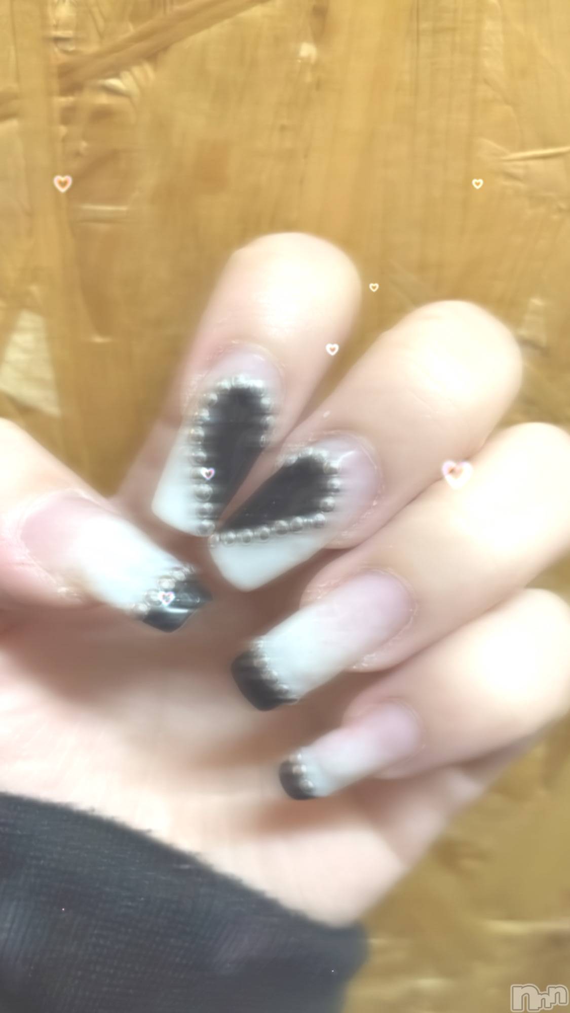 Įʥå륺СL'asile(饸) 2024ǯ14̥֥14 2204ʬΥ֥