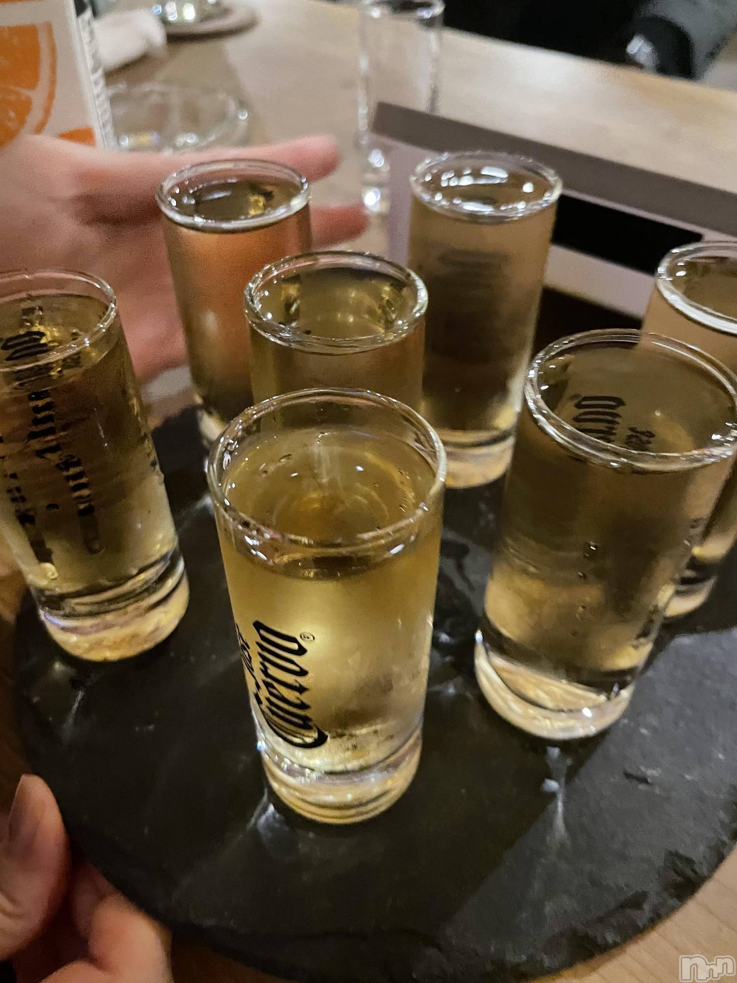 Įʥå륺СL'asile(饸) 2024ǯ113̥֥113 2351ʬΥ֥