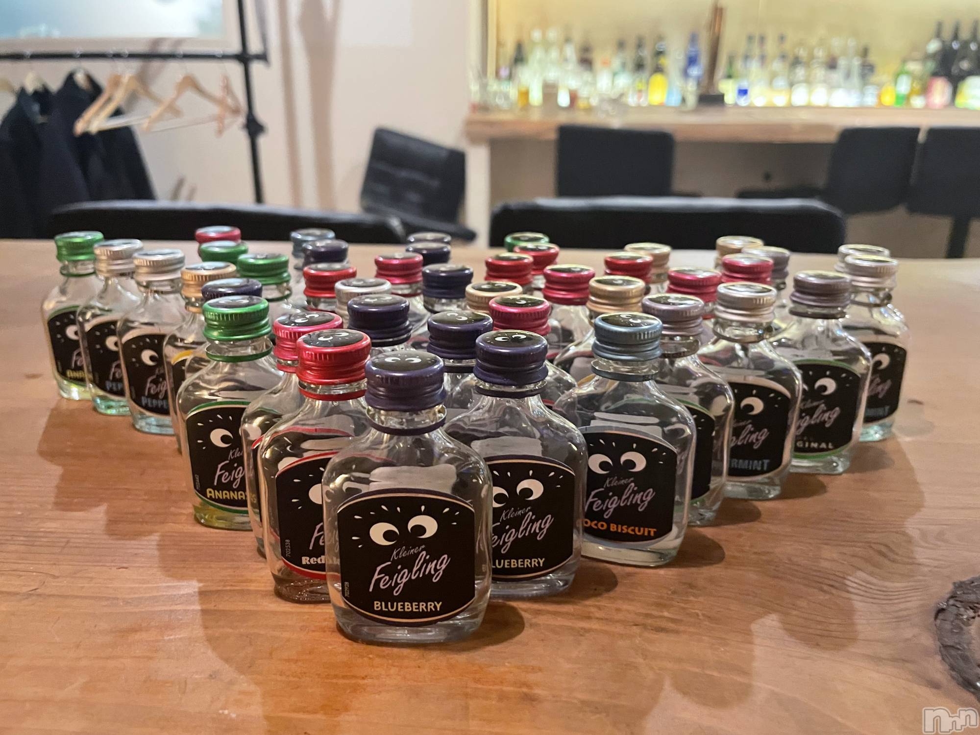 Įʥå륺СL'asile(饸) 2024ǯ118̥֥118 2355ʬΥ֥