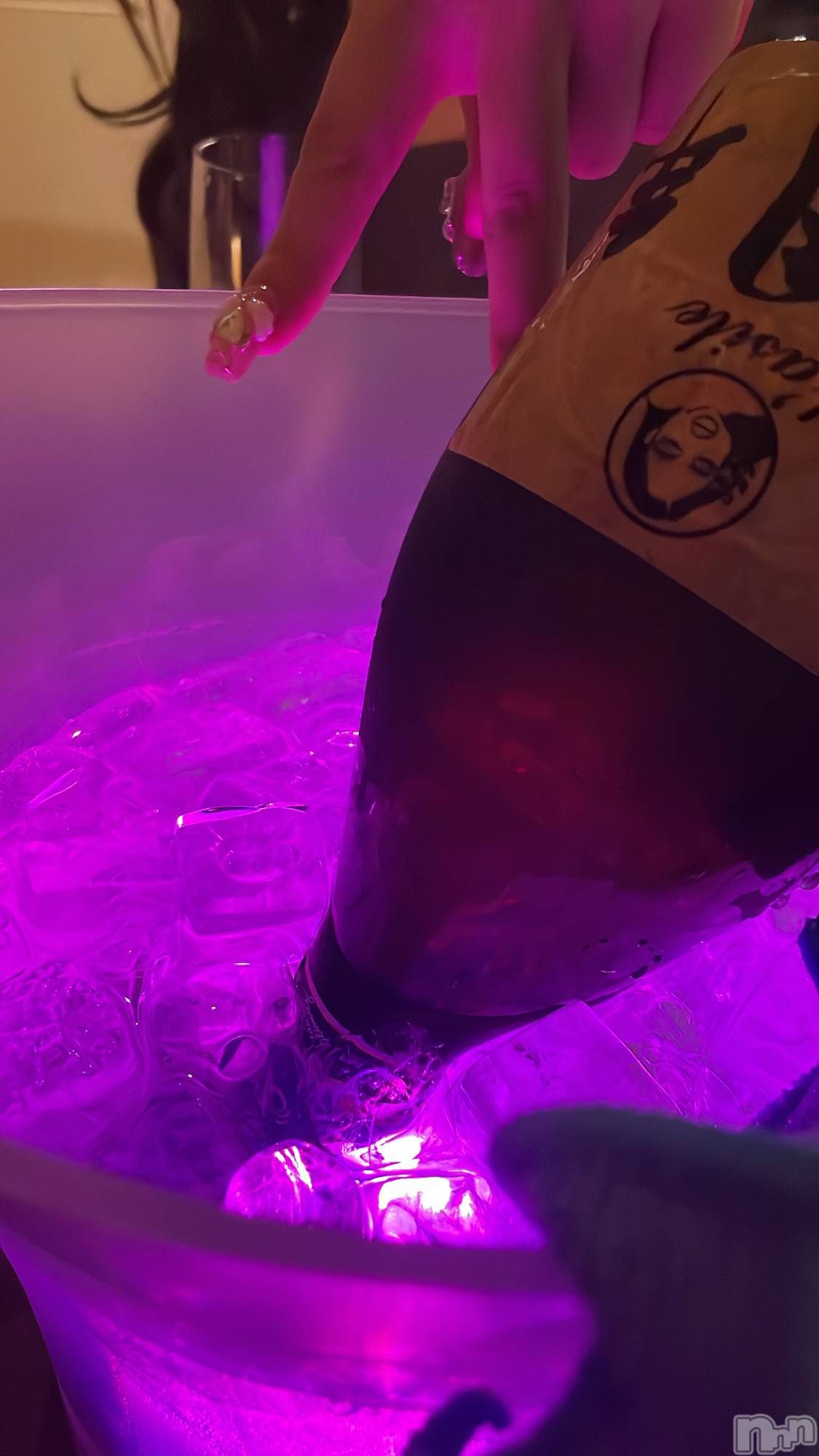 Įʥå륺СL'asile(饸) 2024ǯ130̥֥130 2125ʬΥ֥