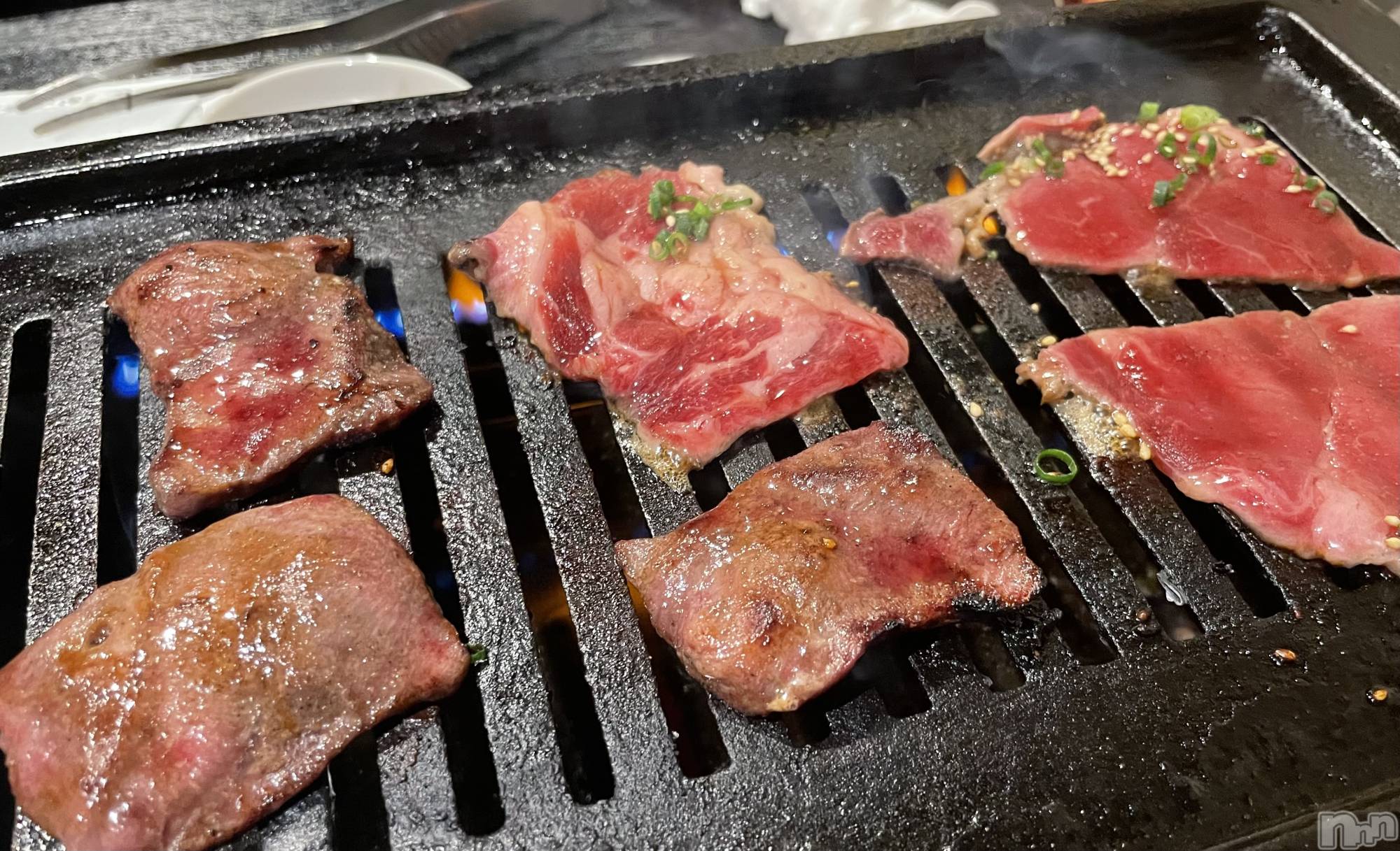 Įʥå륺СL'asile(饸) 2024ǯ27̥֥27 2057ʬΥ֥