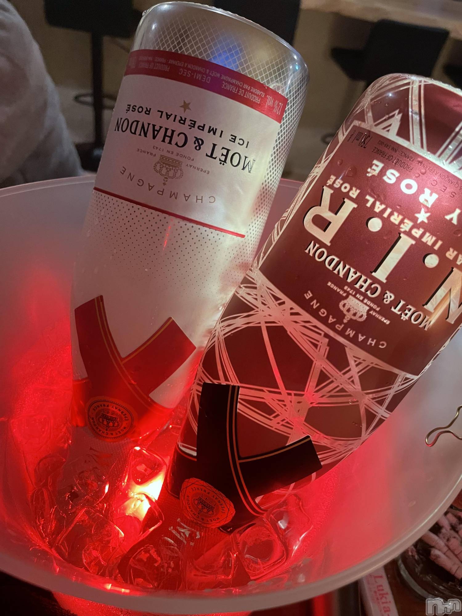 Įʥå륺СL'asile(饸) 2024ǯ32̥֥32 2050ʬΥ֥