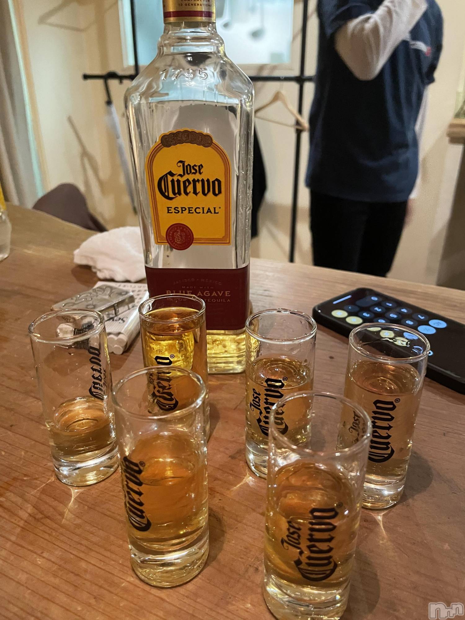 Įʥå륺СL'asile(饸) 2024ǯ321̥֥321 0059ʬΥ֥