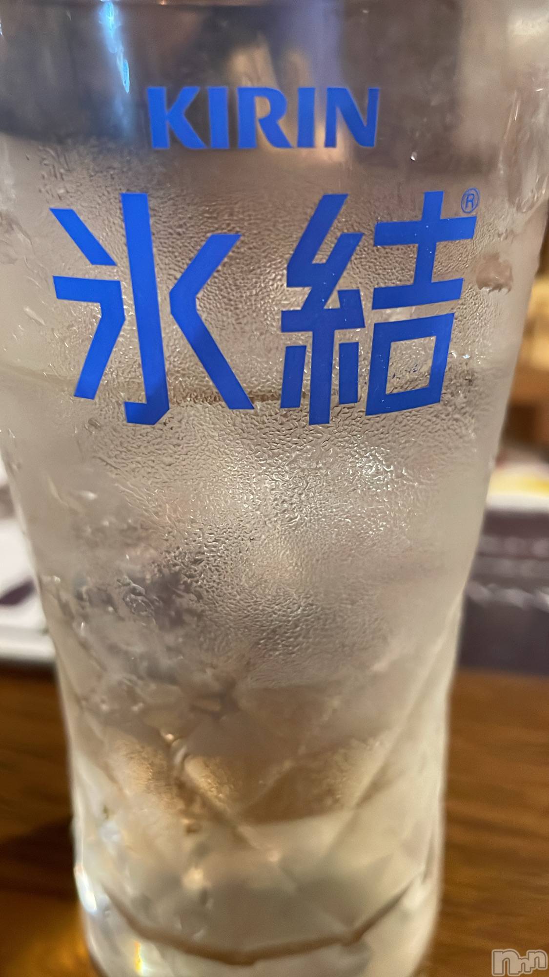 Įʥå륺СL'asile(饸) 2024ǯ51̥֥51 1851ʬΥ֥