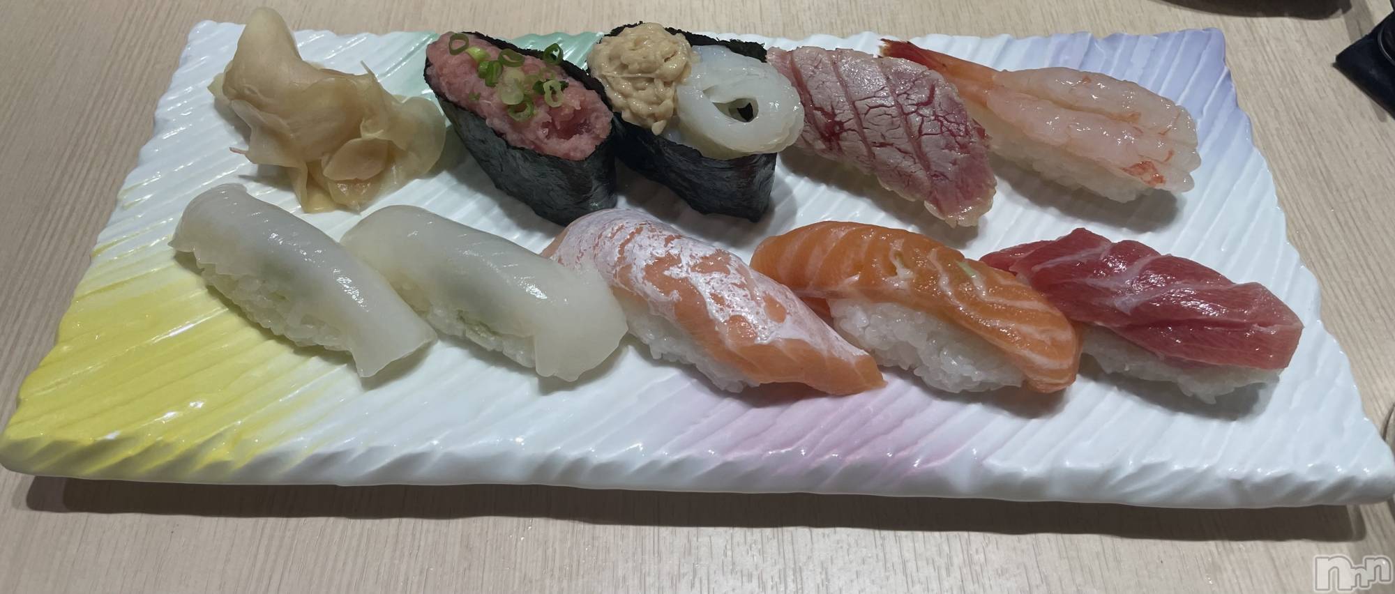 Įʥå륺СL'asile(饸) 2024ǯ815̥֥815 2131ʬΥ֥