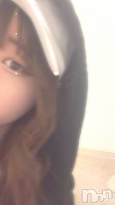 ꤢ ǯҥߥ / Ĺ151cm