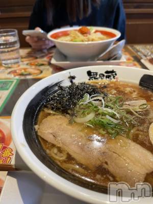 Įʥå륺СL'asile(饸) ꤢ512̥֥512 2205ʬΥ֥