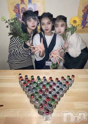 Įʥå륺СL'asile(饸) ꤢ515̥֥515 1928ʬΥ֥