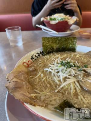 Įʥå륺СL'asile(饸) ꤢ630̥֥630 2243ʬΥ֥