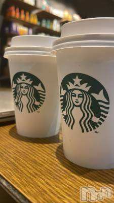 Įʥå륺СL'asile(饸) ꤢ720̥֥720 2245ʬΥ֥