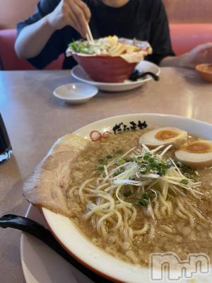 Įʥå륺СL'asile(饸) ꤢ86̥֥֥顼🍜🤍