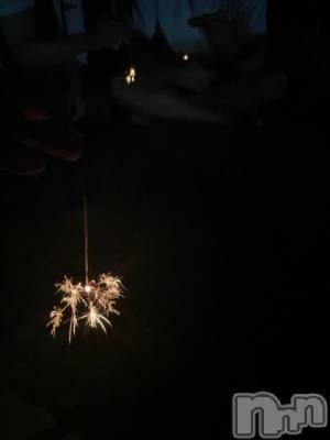 Įʥå륺СL'asile(饸) ꤢ89̥֥89 2125ʬΥ֥