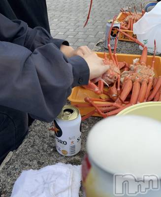 Įʥå륺СL'asile(饸) ꤢ819̥֥֥🦀🤍