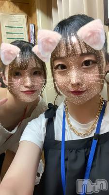 Įʥå륺СL'asile(饸) ꤢ825̥֥825 2206ʬΥ֥