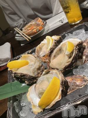 Įʥå륺СL'asile(饸) ꤢ105̥֥🦪🤍