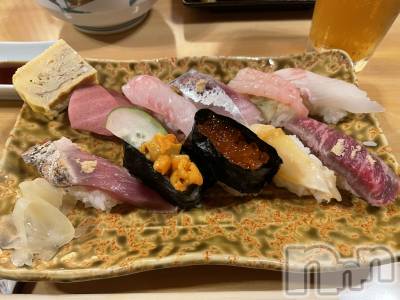 Įʥå륺СL'asile(饸) ꤢ108̥֥֤🍣🤍