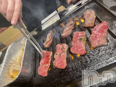 Įʥå륺СL'asile(饸) ꤢ1210̥֥1210 2136ʬΥ֥