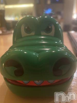 Įʥå륺СL'asile(饸) ꤢ1215̥֥1215 2208ʬΥ֥