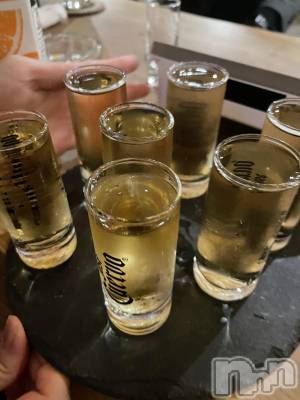 Įʥå륺СL'asile(饸) ꤢ113̥֥113 2351ʬΥ֥