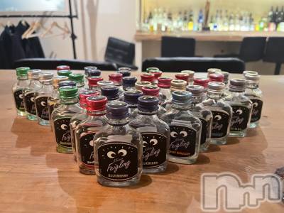 Įʥå륺СL'asile(饸) ꤢ118̥֥118 2355ʬΥ֥