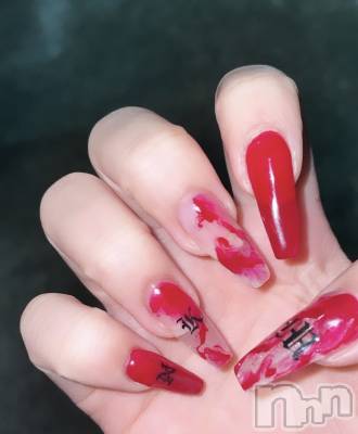 Įʥå륺СL'asile(饸) ꤢ126̥֥126 2030ʬΥ֥