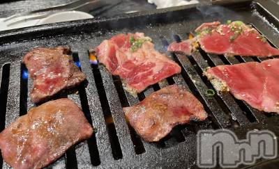 Įʥå륺СL'asile(饸) ꤢ27̥֥27 2057ʬΥ֥