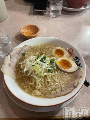 Įʥå륺СL'asile(饸) ꤢ29̥֥29 2253ʬΥ֥