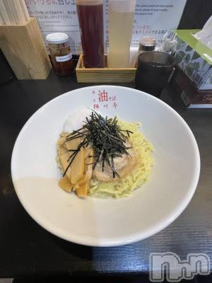 Įʥå륺СL'asile(饸) ꤢ217̥֥217 2208ʬΥ֥