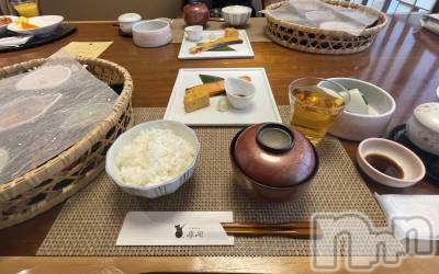 Įʥå륺СL'asile(饸) ꤢ220̥֥220 2051ʬΥ֥