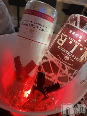 Įʥå륺СL'asile(饸) ꤢ32̥֥32 2050ʬΥ֥