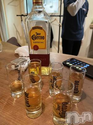 Įʥå륺СL'asile(饸) ꤢ321̥֥321 0059ʬΥ֥