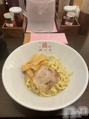 Įʥå륺СL'asile(饸) ꤢ410̥֥410 2328ʬΥ֥