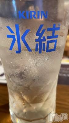 Įʥå륺СL'asile(饸) ꤢ51̥֥51 1851ʬΥ֥