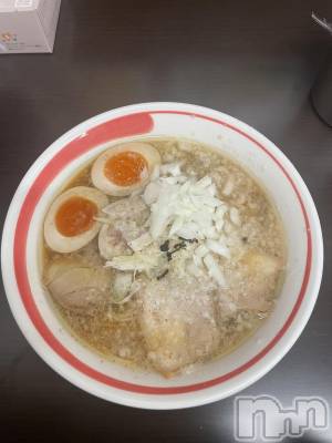 Įʥå륺СL'asile(饸) ꤢ519̥֥519 2055ʬΥ֥