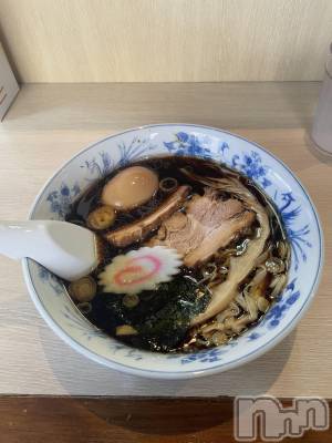 Įʥå륺СL'asile(饸) ꤢ522̥֥522 2324ʬΥ֥