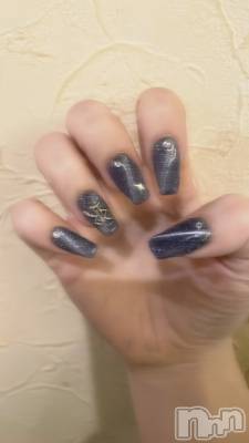 Įʥå륺СL'asile(饸) ꤢ528̥֥528 2108ʬΥ֥