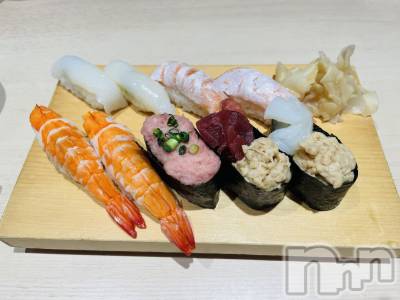 Įʥå륺СL'asile(饸) ꤢ67̥֥67 2338ʬΥ֥