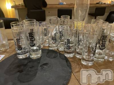 Įʥå륺СL'asile(饸) ꤢ616̥֥616 2100ʬΥ֥