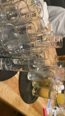 Įʥå륺СL'asile(饸) ꤢ73̥֥73 2153ʬΥ֥