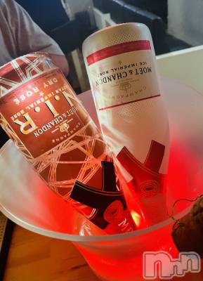 Įʥå륺СL'asile(饸) ꤢ76̥֥76 2127ʬΥ֥